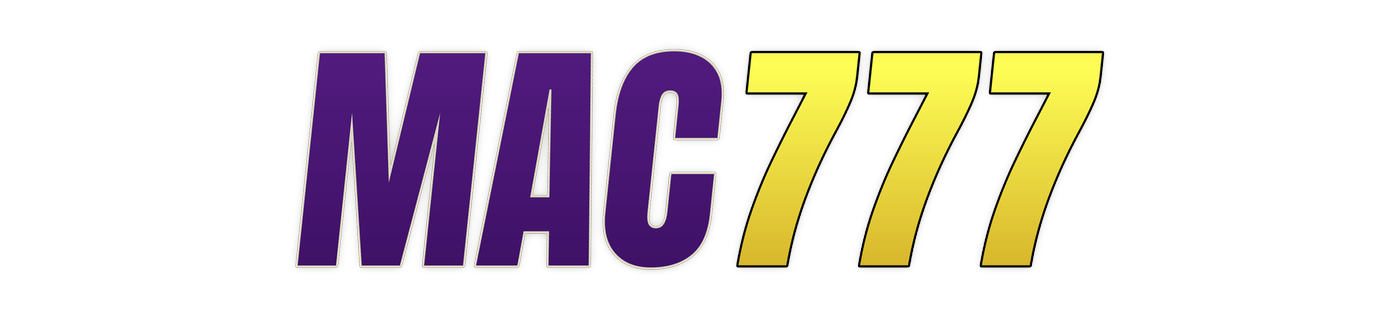 mac777